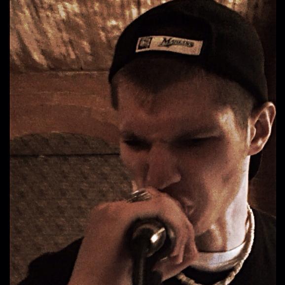 lander_mitch's profile picture. Male Model & Solo Vocalist