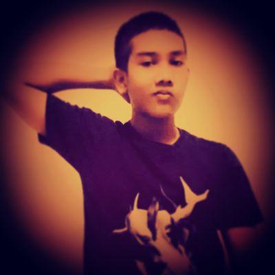 mention for followerback