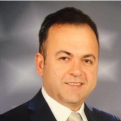 fthertugrul06's profile picture. KGK Bağımsız Denetçi-Mali Müşavir.