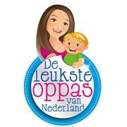 De website voor ouders en oppassers in NL. Kom op een eenvoudige manier met elkaar in contact. Oprichtster Bianca is moeder van 2 (b) engeltjes.