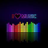 If You Like A Song/Video Please RT and Fav To Help The Singer/Band/Group Spread Their Music
