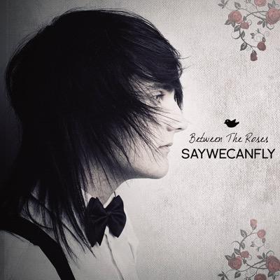 This is unofficial Braden Barrie's (aka SayWeCanFly) fanpage. We aren't connected to Braden. Unfortunately ❤ :D