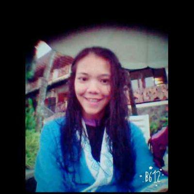 answdya's profile picture. Ly.IqbalMaulana♥({}):* || Doraemon