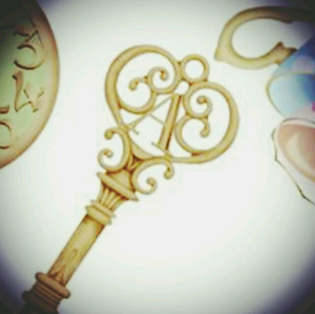 UnnamedForest's profile picture. 