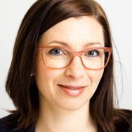Public Affairs Director (@CSCfi), posting items both work-related and of personal interest.
