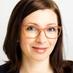 Irina Kupiainen (@irinakupiainen) Twitter profile photo Irina Kupiainen (@irinakupiainen) Twitter profile photo