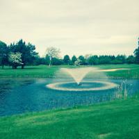 Westmanstown GC (@westmanstownc) 's Twitter Profile
