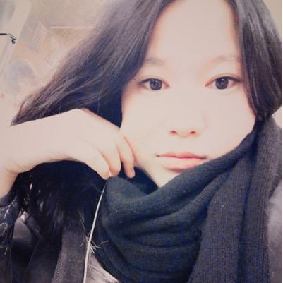 15학번 간호학과 신입생입니다*^-^*