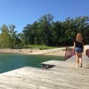 Taylor Walden - @taydawn10 - Twitter