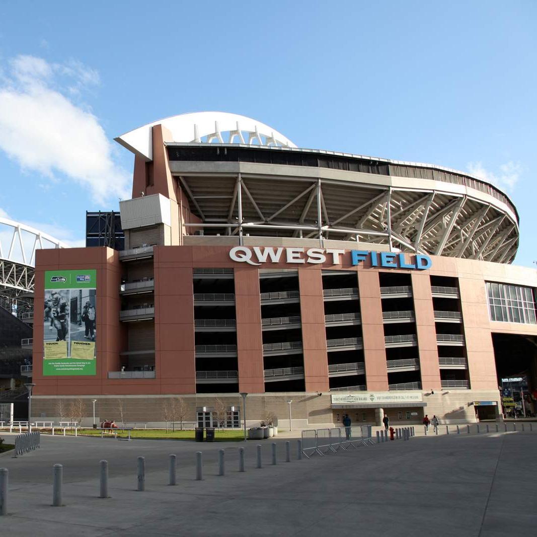 juanher35035173's profile picture. 