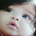 بنت بلادي (@05977777) Twitter