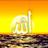 vildan_vgonen's profile image