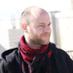 Søren Warburg (@sorenwar) Twitter profile photo
