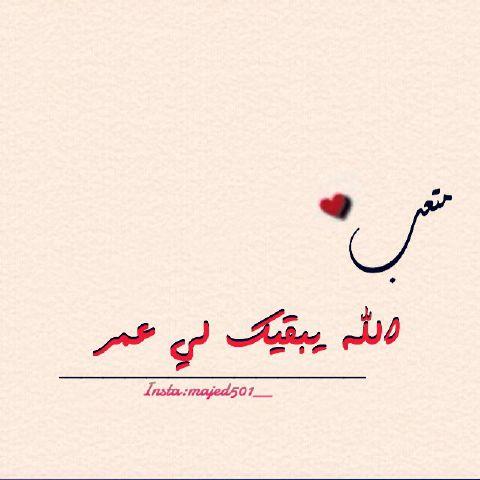 PIN:2B2BD542