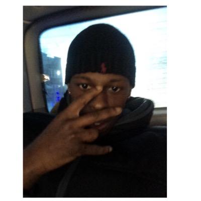 REST EASY KWEEZY 
Rest up #Kuddy 
#TC⛽️ 
FUCK THE OPPS 
-FREE THE REAL ! 
TEAMCHOO