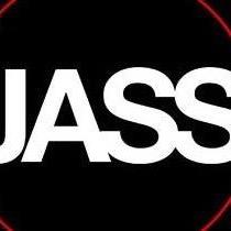 JassProno's profile picture. ⚡️ ICI PRONO GRATUIT ⚡️ 1 RT ✳️ = Les match du jour