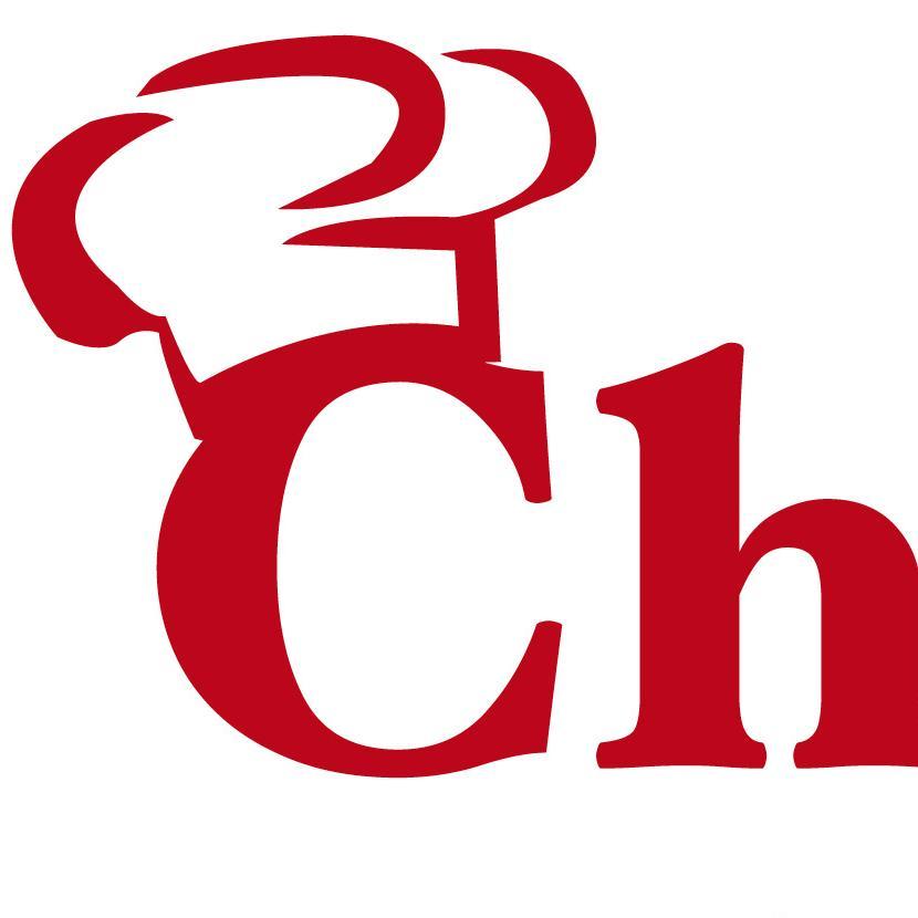 chicchibio_'s profile picture. dal 2006 ci occupiamo di enogastronomia e biodiversita con il progetto #chicchibio