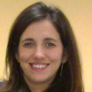 Paz Palos