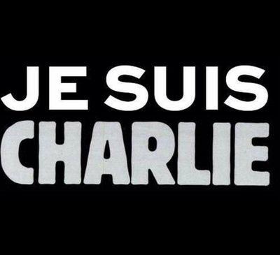 SoO0fii's profile picture. 