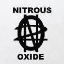 BALLOONATIKSUK1's profile picture. BALLOONATIKS Are an established professional company specializing in Nitrous Oxide supplies in the East London area... Follow Us here for Deals and Discounts :)