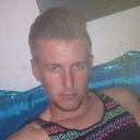 louis visser - @louis_fish - Twitter