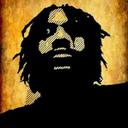 007mile (@007mile) Twitter