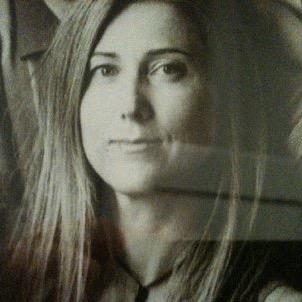 giuliaonline's profile picture. Digital Marketing Strategist | Innovation Manager | Tweets about: Omnichannel Marketing, Customer Experience, SMM, Inbound, Design Thinking