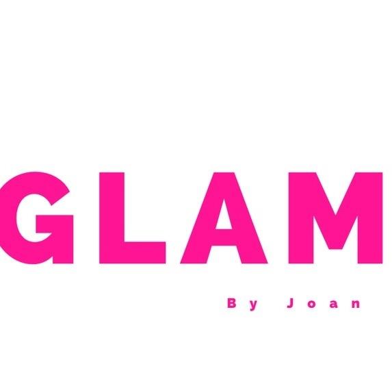 Transforming your events into glamorous creations. Inquiries: GlamByJoan@gmail.com