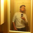 tom Wiggins - @NewheartTom - Twitter