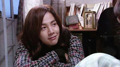 I live in Hong Kong.I love J.K.S.