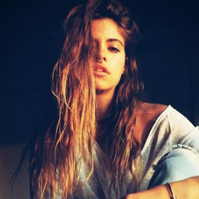 New account:@rahafjdR