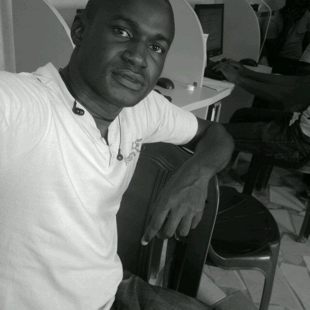 +2348090790303