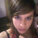 Maria Paula (Poli) - @mariapaulatb - Twitter