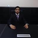 babul hasan (@00Babul) Twitter