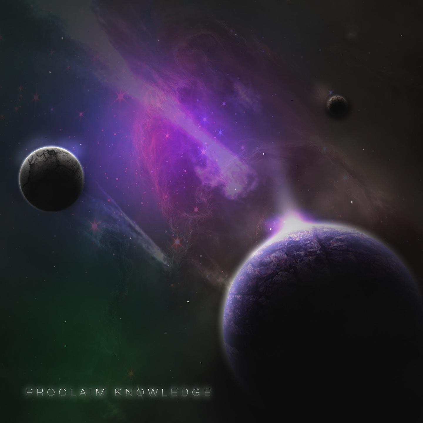 ProKno Profile Picture