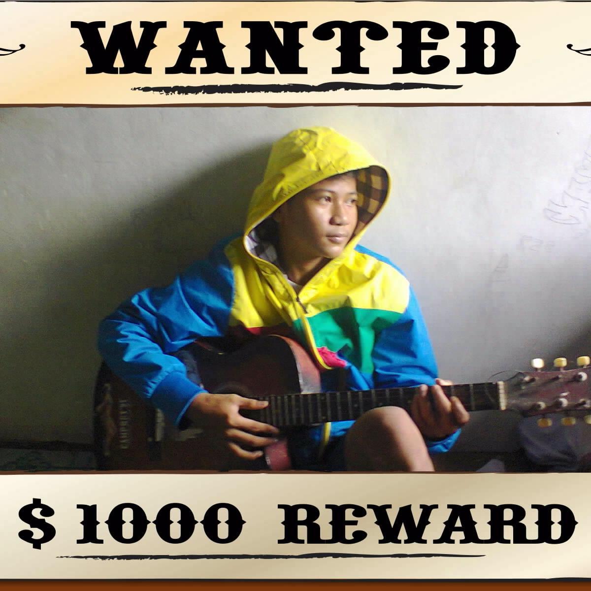 ZistiiKhisman's profile picture. 