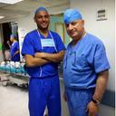 Omar Bin Lafi - @omarMakhamreh - Twitter