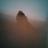 emlynwilliams68's profile image