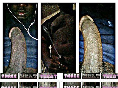 sir_cum_alot92