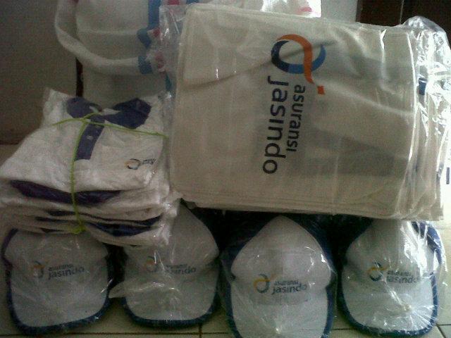 Menerima segala macam merchandise,percetakan,stempel,event Organizer,jasa promosi via Radio,TV,media cetak dll.021 29127006