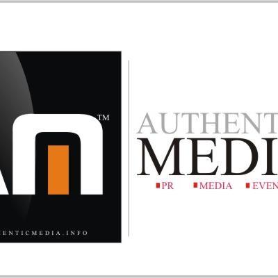 PR, MEDIA and EVENTS