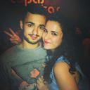 Sandra Casas López ❥ - @sancasaslopez - Twitter