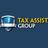 Tax Assistance Group