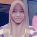 Mia rosmiati (@siti_rosmiati) Twitter profile photo