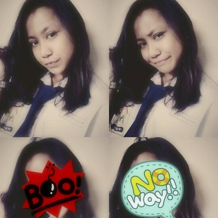 Katolik :) I Twitter :@evelyn_reka I IG : @fiiona_reka I Fb : Fiona Evelyn Reka I Smpn 1 bengkayang :)