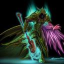 Robin Johansen - @Sparrxxz - Twitter