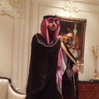 د.احمد العجلان (@ahmad_ibrahiem) 's Twitter Profile Photo د.احمد العجلان (@ahmad_ibrahiem) 's Twitter Profile Photo