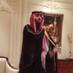 د.احمد العجلان (@ahmad_ibrahiem) Twitter profile photo