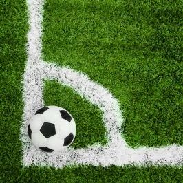 matchdaygrapplt's profile picture. because every game counts. Looking to chat with other latest football scores.