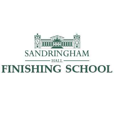 Traditional, elegant, exclusive and charming #SandringhamHall #FinishingSchool will prepare you for world-class roles in the business world and society.